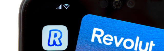 Revolut scouts for head of investor relations in possible IPO push