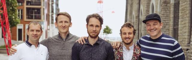 Estonian NFT infrastructure startup NFTPort raises $26m Series A round