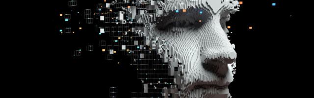 Stop AI Stealing the Show: Why artists fear rise of synthetic performances