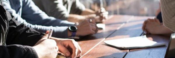 WordPress.com launches new P2 to take on internal communication tools