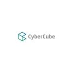 CyberCube report: MOVEit attacks shine light on cyber (re)insurance industry’s blind spots