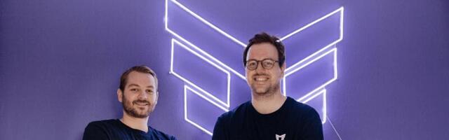 Berlin-based Mercanis raises $10M for AI-powered procurement platform