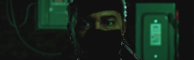 Payday 3 developer apologises for silence following disappointing launch, delayed patches