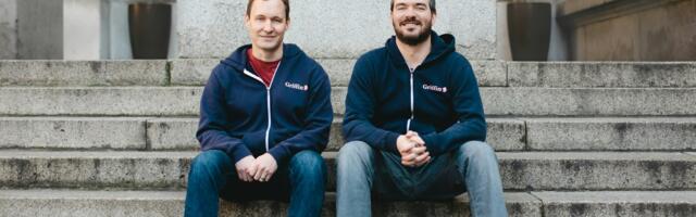 Exclusive: Griffin raises $24m as it trumpets a fully fledged banking licence