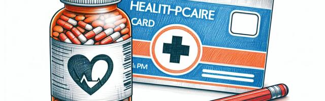 Medicare expands coverage for weight-loss drug Wegovy