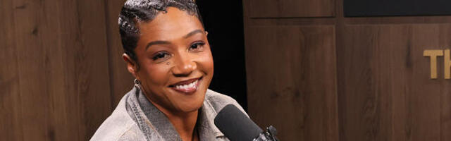 Tiffany Haddish admits to hiring investigator to ‘destroy’ online trolls