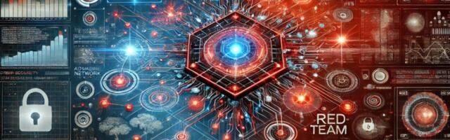 OpenAI’s red teaming innovations define new essentials for security leaders in the AI era