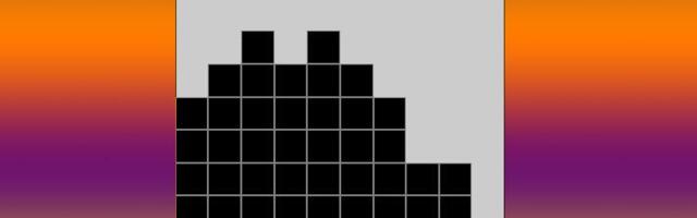 Pdftris is a Tetris game inside a PDF which runs in any modern PC browser