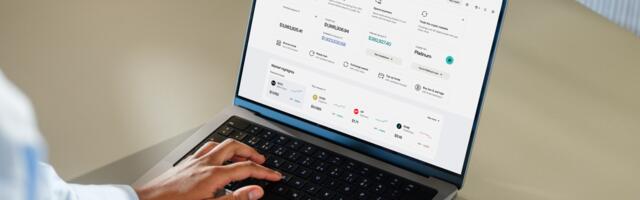 Crypto Lender Nexo Introduces $5,000 Minimum Limit to Focus on Wealthy Clients