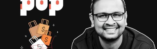 POP In Talks With Razorpay To Raise Up To $15 Mn: Report