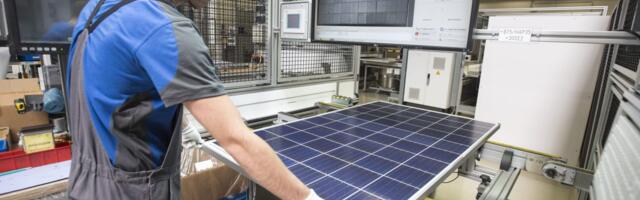 14 reasons why Trump’s tariffs won’t bring manufacturing back