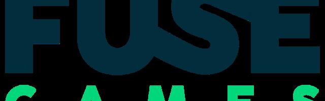 Griffin Gaming Partners leads $7M investment in Fuse Games