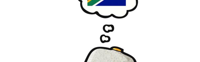xAI’s Grok suddenly can’t stop bringing up “white genocide” in South Africa