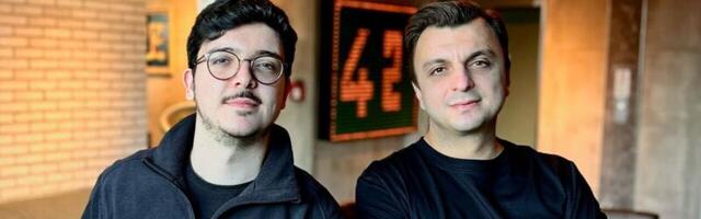 TNW partners with Bounce Watch for AI-powered startup scouting