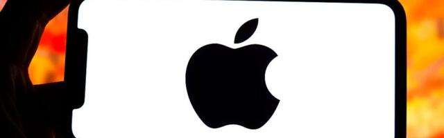 Foldable iPhone leaks tease new details on camera, specs, display