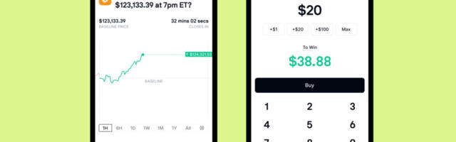Limitless Raise $4m Strategic Funding, Launch Points Ahead of TGE