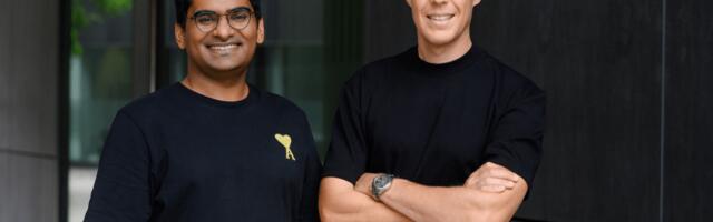 36ZERO Vision raises €3.6M to expand AI visual inspection platform