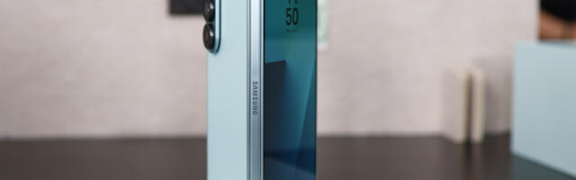 Samsung Galaxy Z Fold 7 release date: when will Samsung’s top foldable ship?