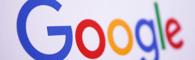 Google AI Overviews has devastating impact on website traffic, study says