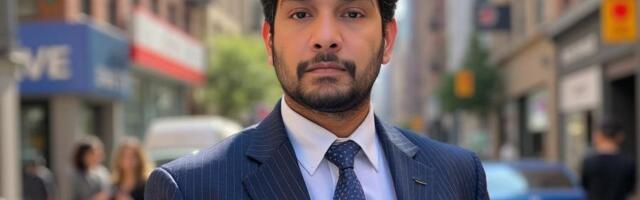 Advancing Conversational Intelligence Through Responsible AI Innovation