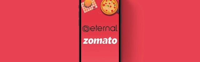 Eternal Gets INR 1.34 Cr Tax Demand Order For FY22