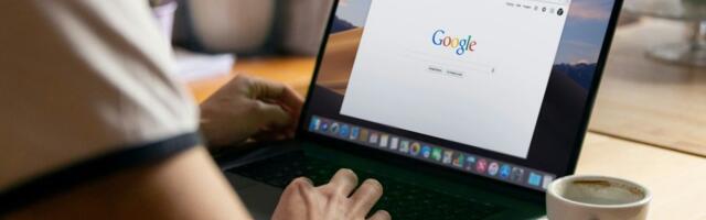 Google Search will show you more content from your Preferred Sources