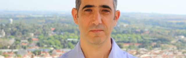 How Shimi Avizmil Co-Founder And CTO Of Fetcherr Raised $3.6M To Build An AI-Powered Pricing Intelligence Company?