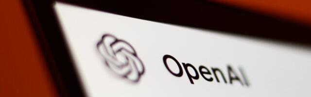 OpenAI Says ChatGPT Can Already Do Some Work Tasks as Well as Humans