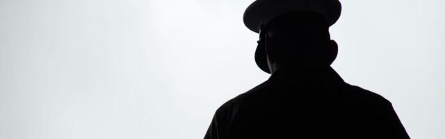I'm a Marine who pushed myself to the brink for promotions — until I learned true leadership isn't about rank or title