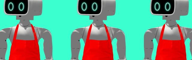 Tech left teens fighting over scraps, and now it wants those too Tech left teens fighting over scraps, and now it wants those too