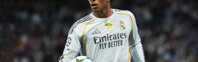 La Liga Soccer: Stream Real Madrid vs. Barcelona Live From Anywhere La Liga Soccer: Stream Real Madrid vs. Barcelona Live From Anywhere