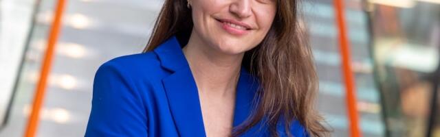 Leading 3XE Conference returns with groundbreaking insights on Artificial Intelligence