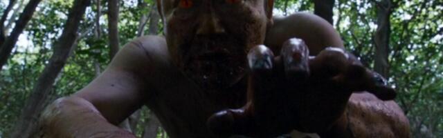 ‘The Wailing’ Is a Korean Horror Masterpiece You Can’t Brace Yourself For