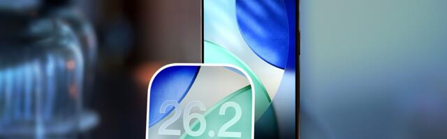 iOS 26.2 Will Bring 10+ New Features to Your iPhone