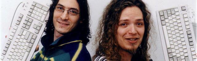 Кто и как зарабатывает на твоих рабочих переписках?