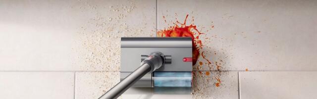 What exactly is the Dyson V12s Detect Slim Submarine and should I buy one in the Black Friday sales?