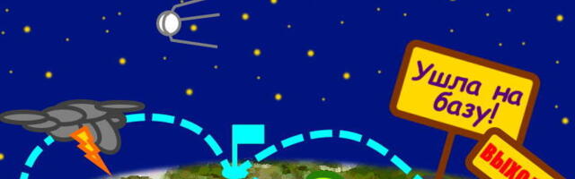 Автоматизация обновления компонентов АРМов на рабочих станциях