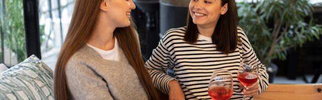 7 things you should never share with others, no matter how friendly they seem