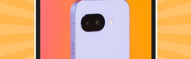 Pixel 10a specs leak, Galaxy S26 series will have MagSafe, Week 50 in review