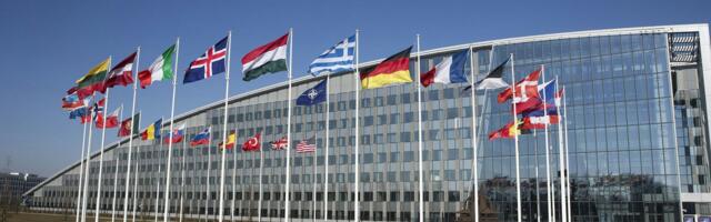 NATO Innovation Fund reduces salaries from €677k a year to ‘fair market rate’