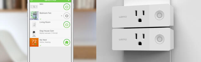 Your Belkin Wemo smart home device could stop working this week: Here’s what to do about it