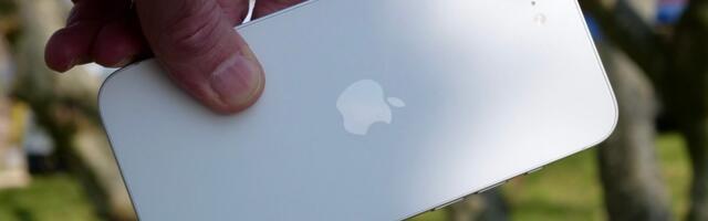 Your wait for the iPhone 17e might soon be over