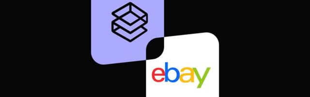 eBay Introduces ‘Pay by Bank’ for UK Shoppers and Backs TrueLayer with Strategic Investment