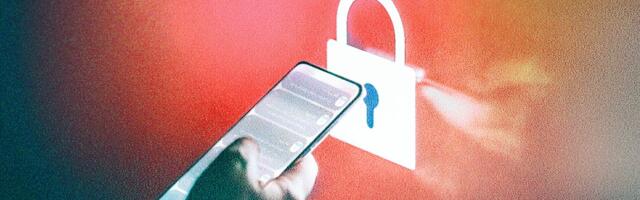 Hacked Prayer App Sends ‘Surrender’ Messages to Iranians Amid Israeli Strikes