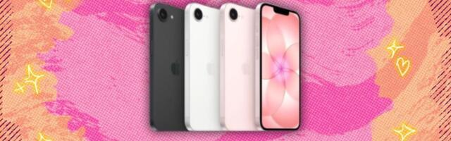 T-Mobile is offering the iPhone 17e and iPad Air for free — heres how to qualify