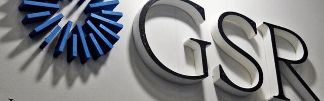 Crypto trading firm GSR expands token advisory with $57 million in acquisitions