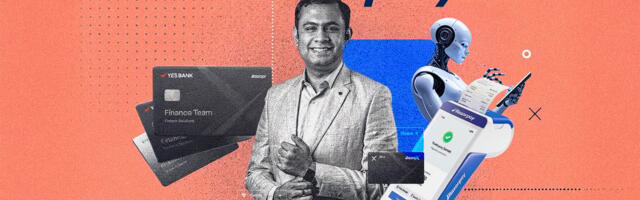 Razorpay’s Biggest Bet: From Payments To Becoming The AI Brain For India’s Small Businesses