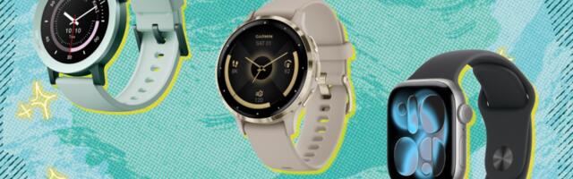 20 fitness tracker deals to shop ahead of the Amazon Big Spring Sale