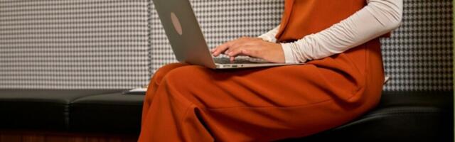 This tool puts ChatGPT, Gemini, Grok, and more AI models in one place