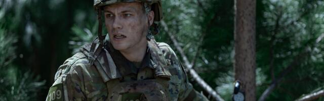 Why Netflix is in a win-win position as it continues to hike prices